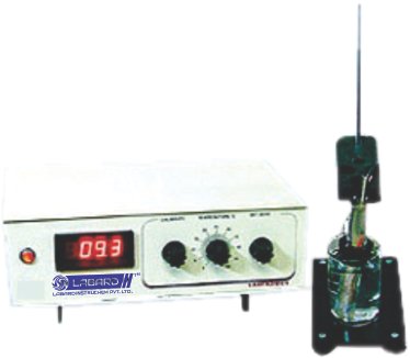 Digital Dissolved Oxygen Meter